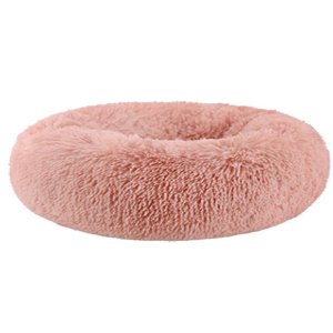 ROSQUILLA RELAX Nº1 ROSA 50 cm.